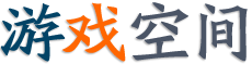 交易行证券通